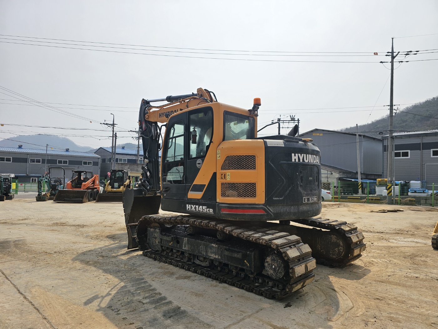 112e8da6490db.jpg