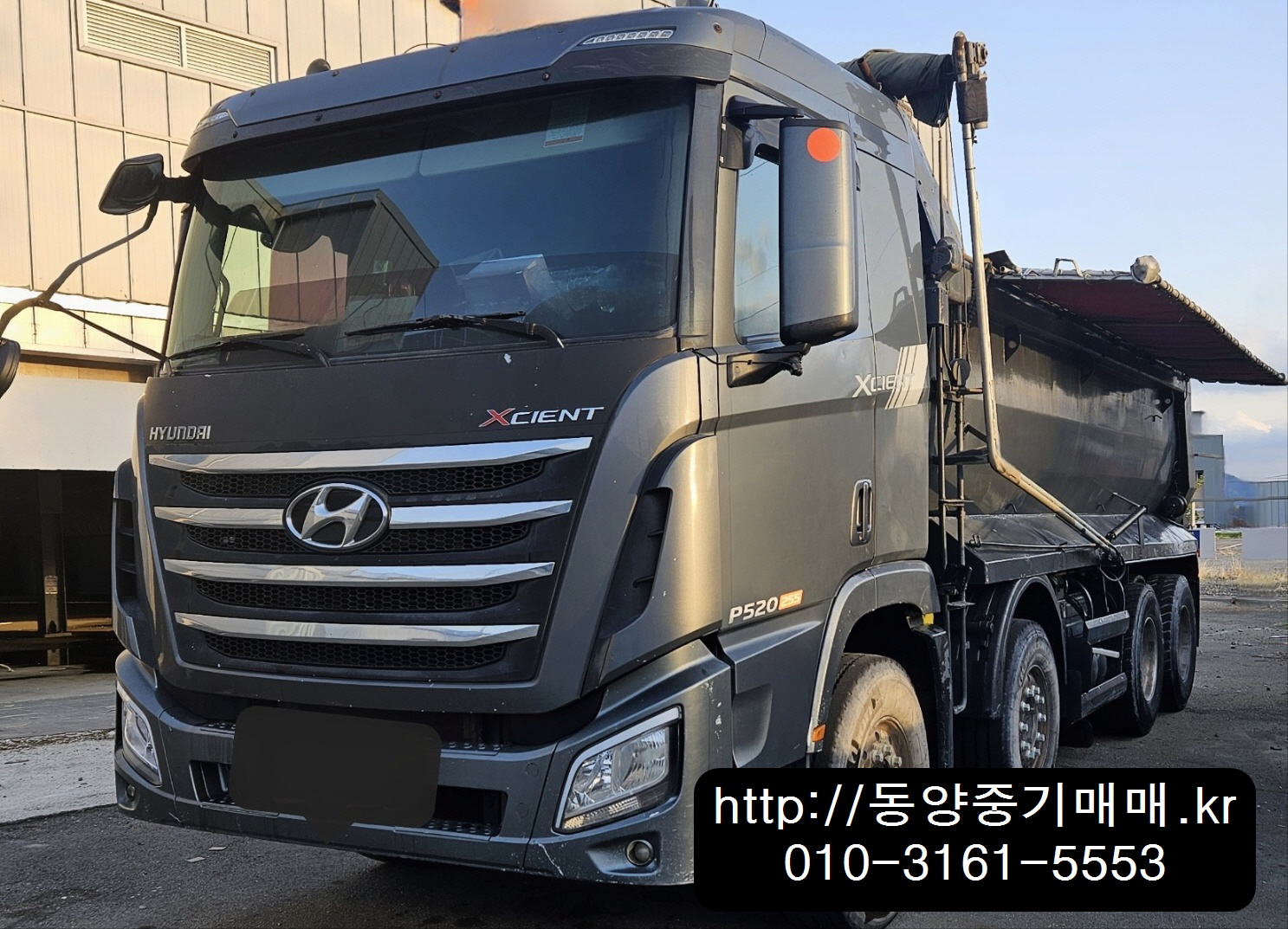 1172f80adac99.jpg