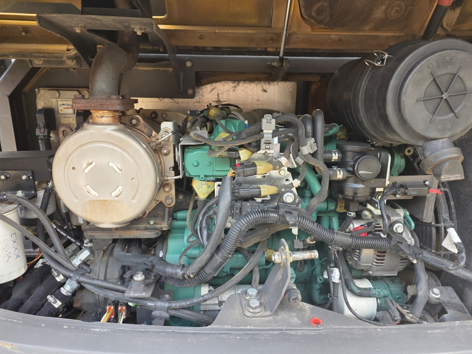 1188ff558e132.jpg