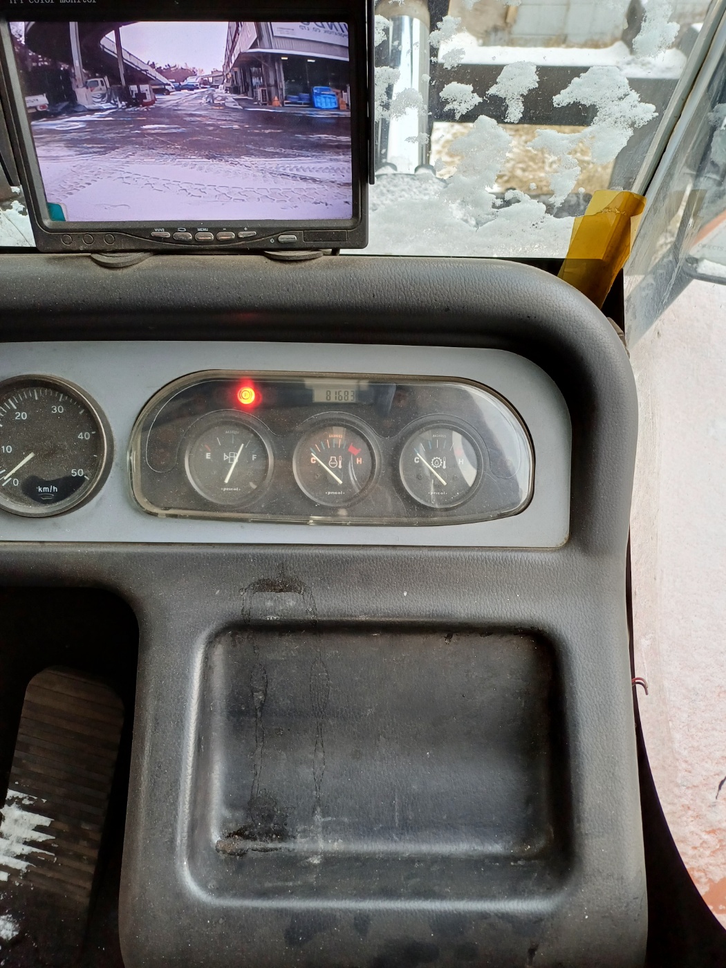 13a6a081e896a.jpg