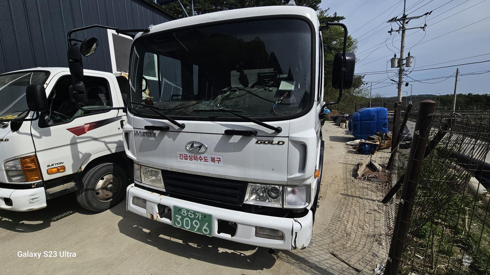 13cc717b8d289.jpg
