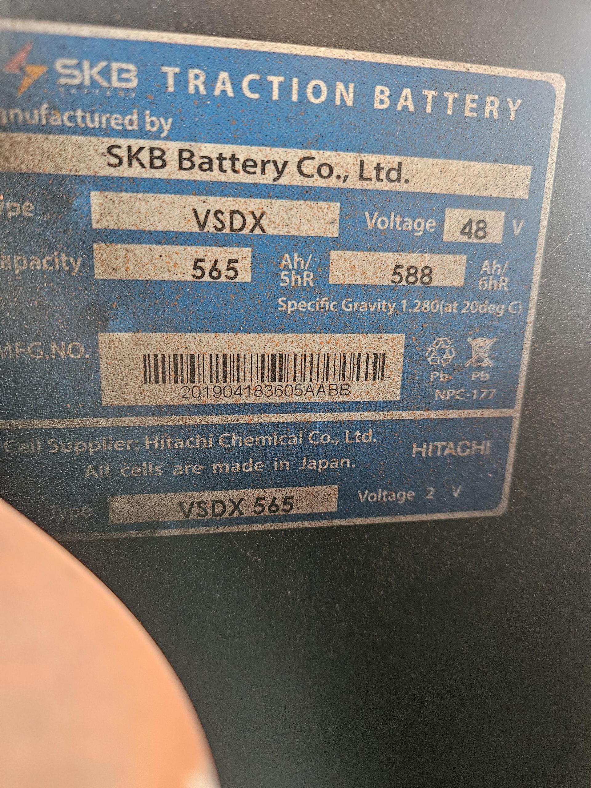 143f0c500cc0b.jpg
