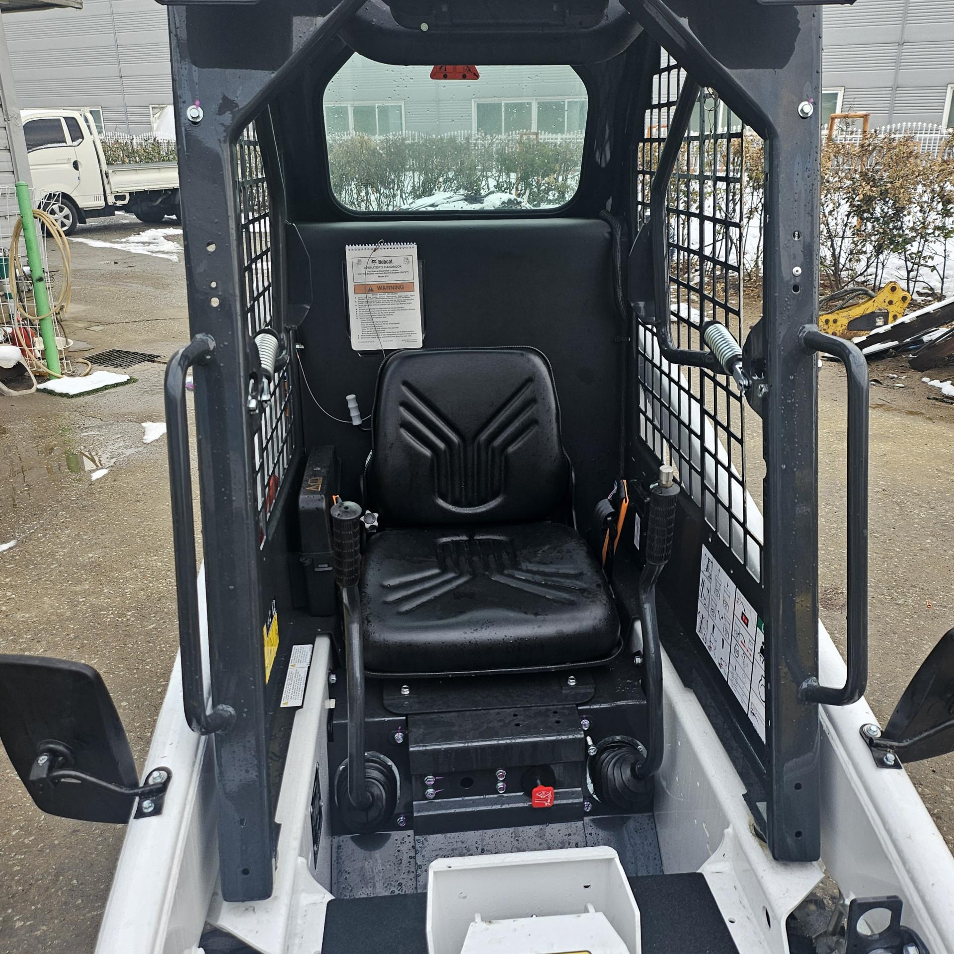 14767f60d6c09.jpg