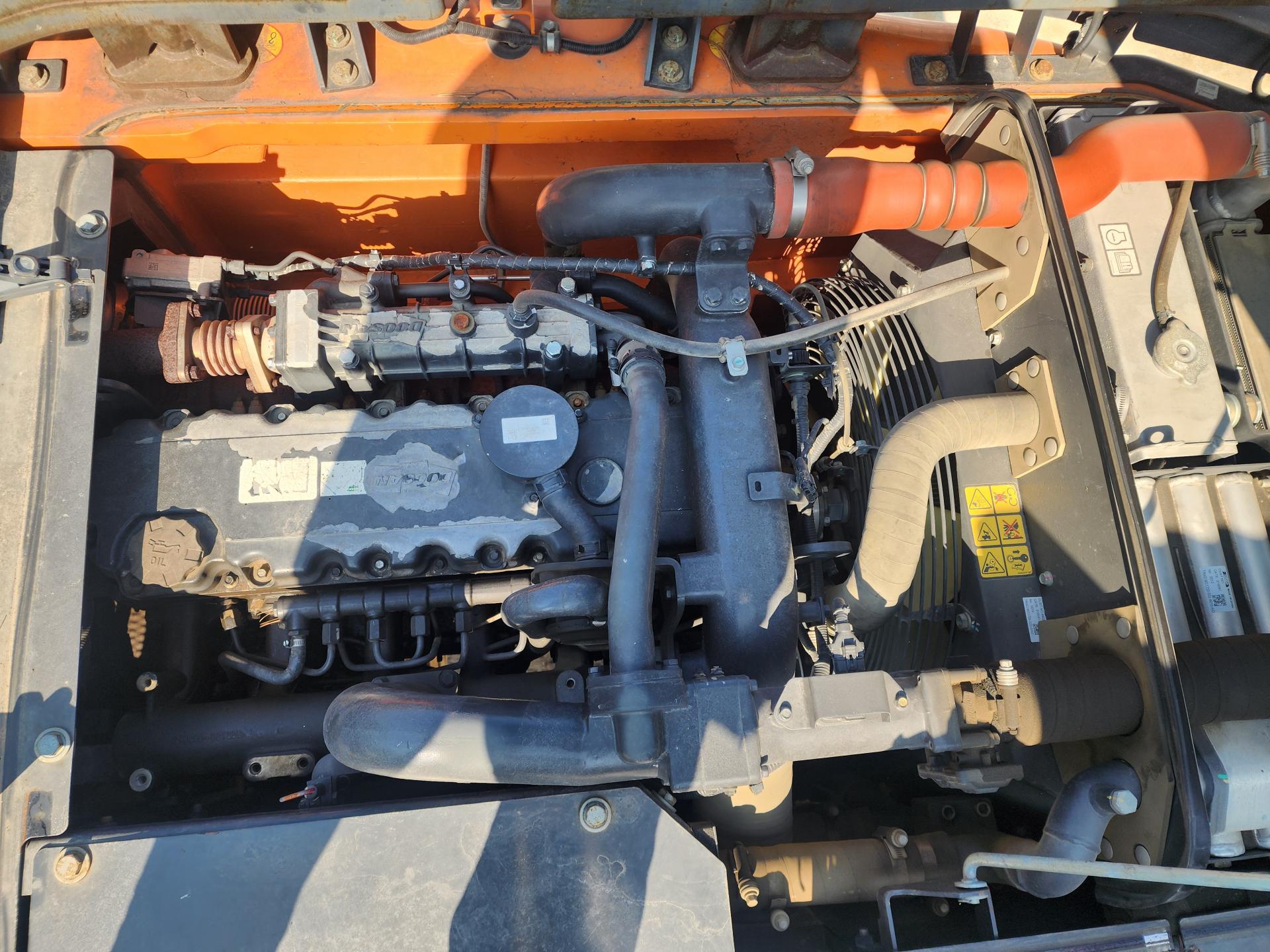 1498b59d17fc2.jpg