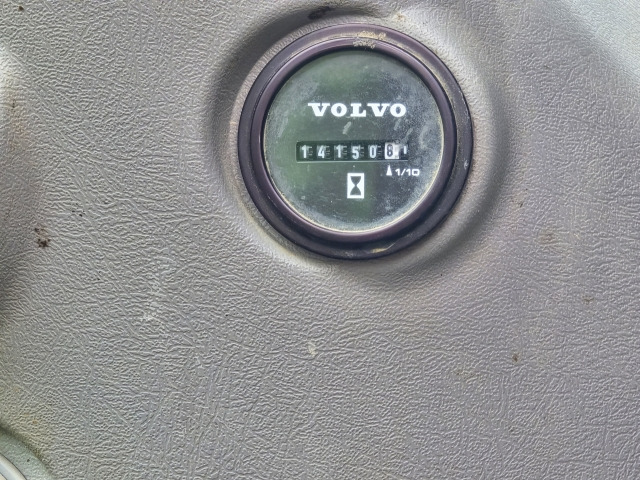 15a1b6e359212.png