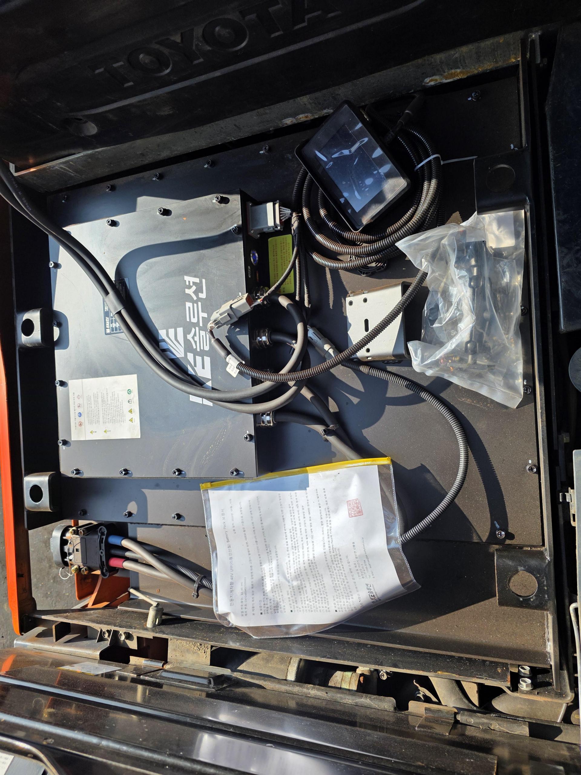 15ed97352fd60.jpg