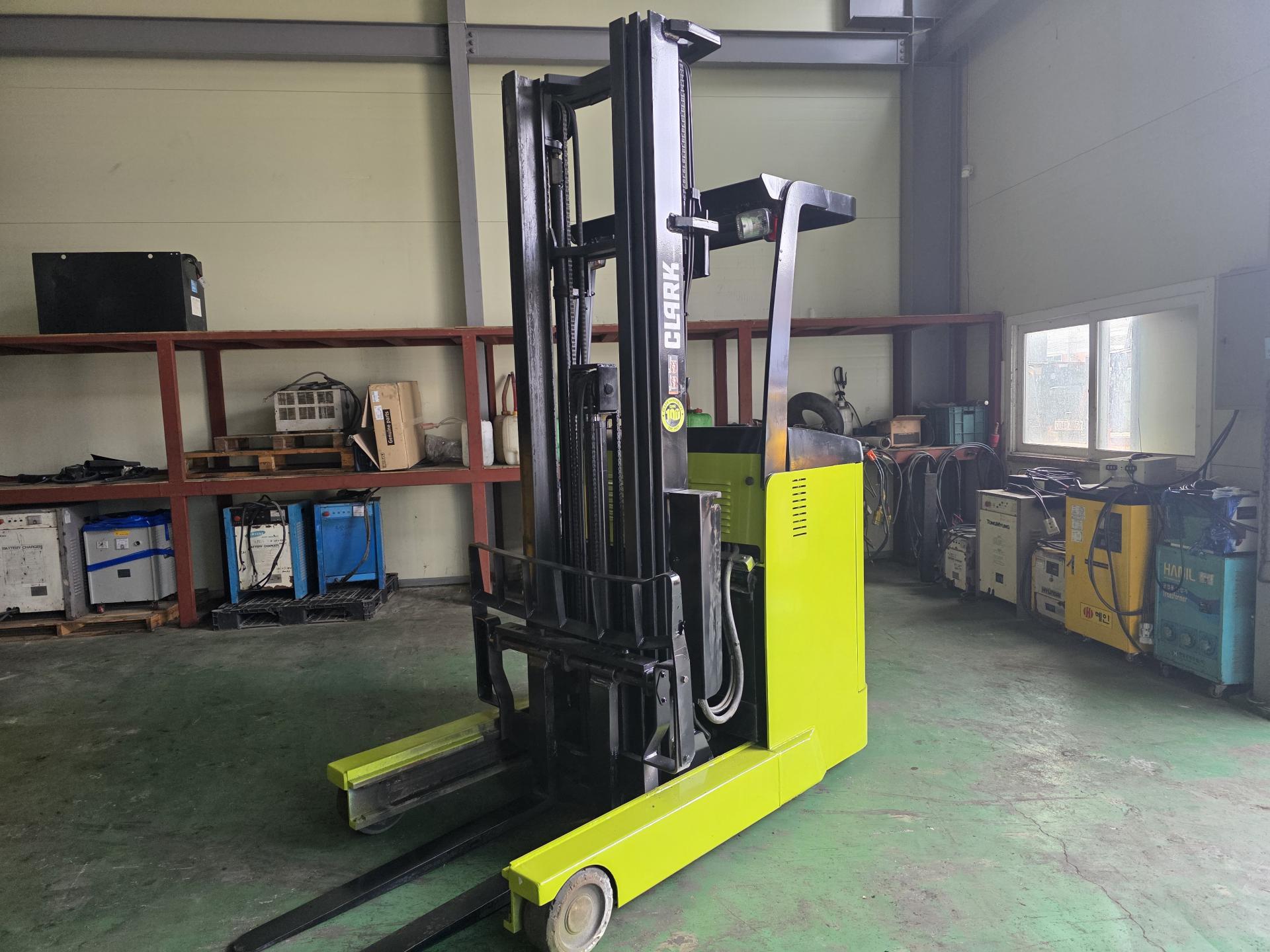 16d795cc6a8de.jpg