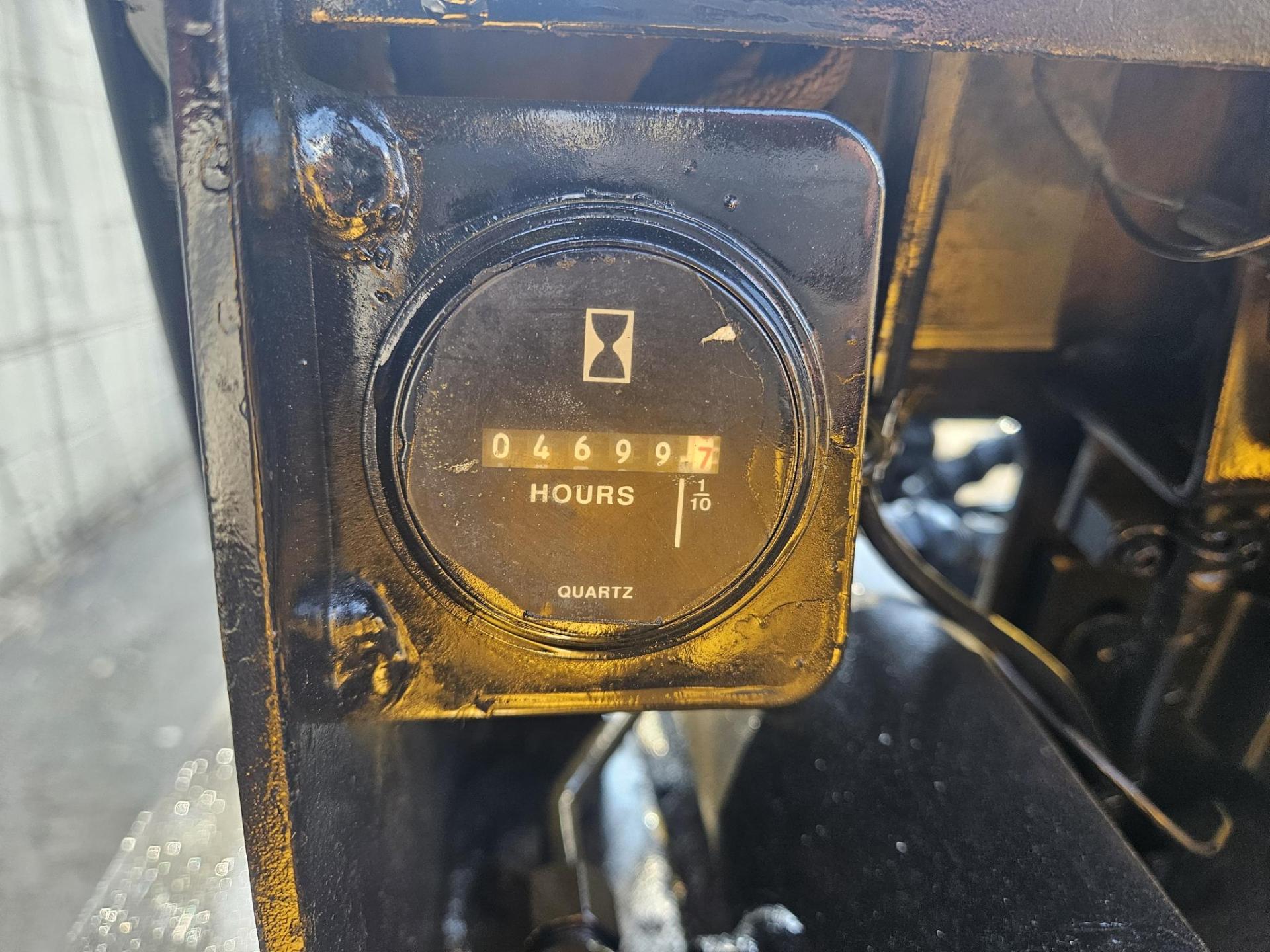 1720acda89701.jpg