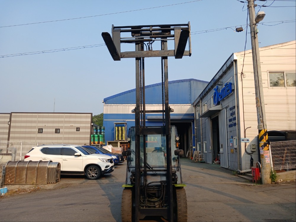 1732e908dce5e.jpg