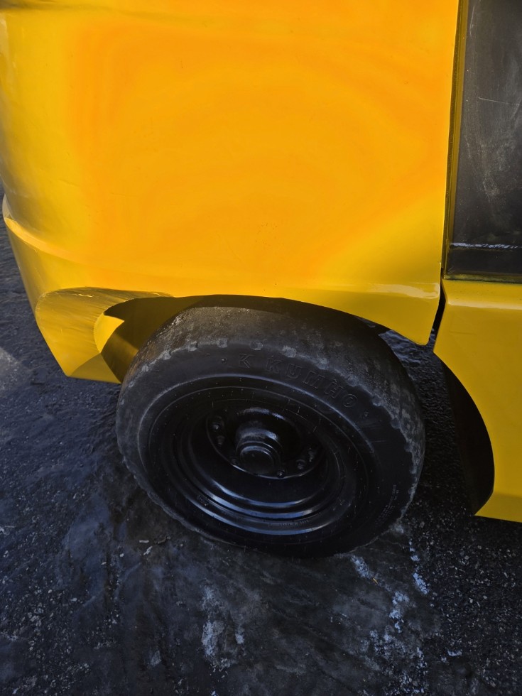 176bde254d579.jpg