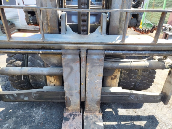 17f2644dd25ca.jpg