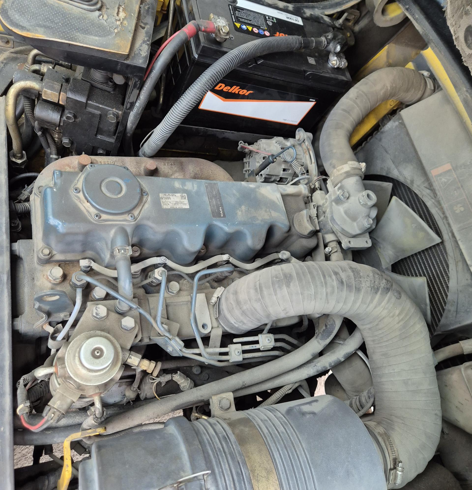 17fd529b9750c.jpg