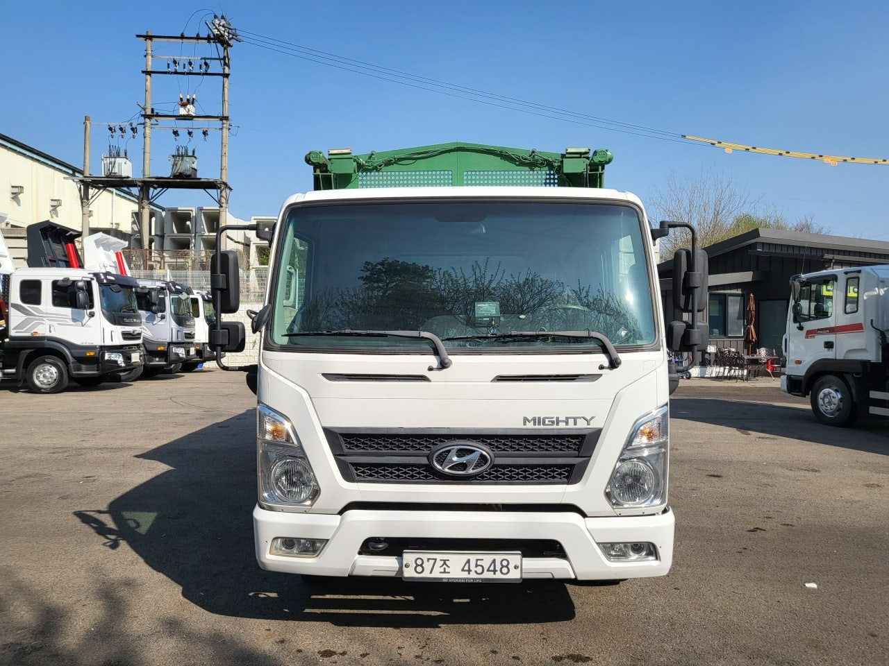 사용자가 올린 이미지