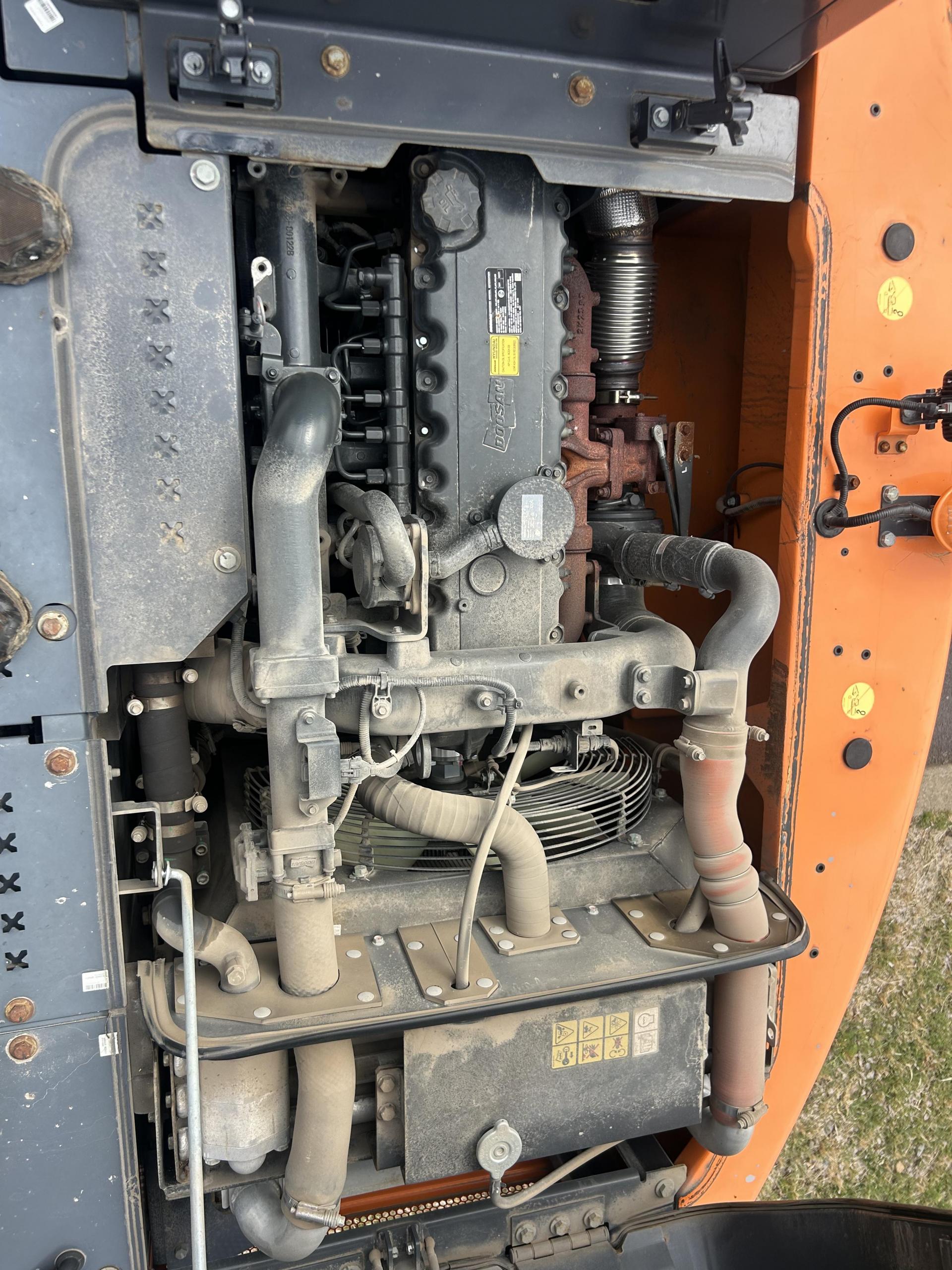 19c6eb30a1493.jpg