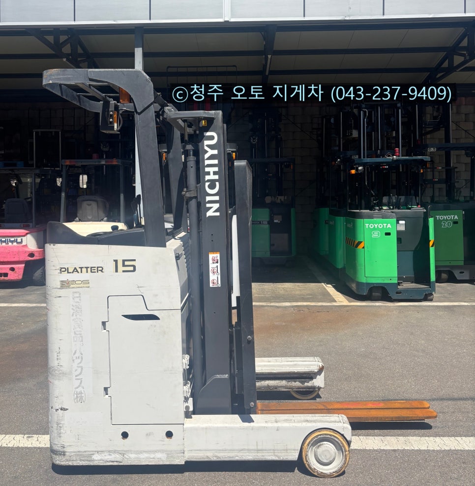 1a183ebc13081.jpg