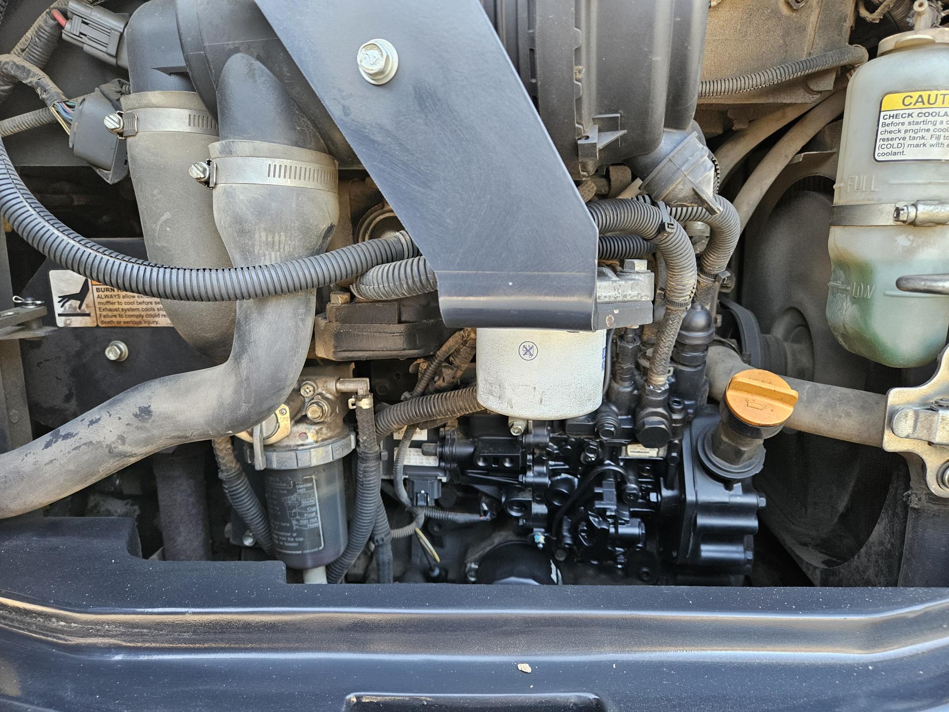 1a18cf983fb96.jpg