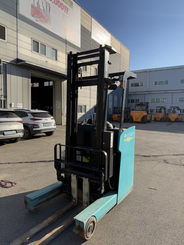 1aa6060f80c61.jpg