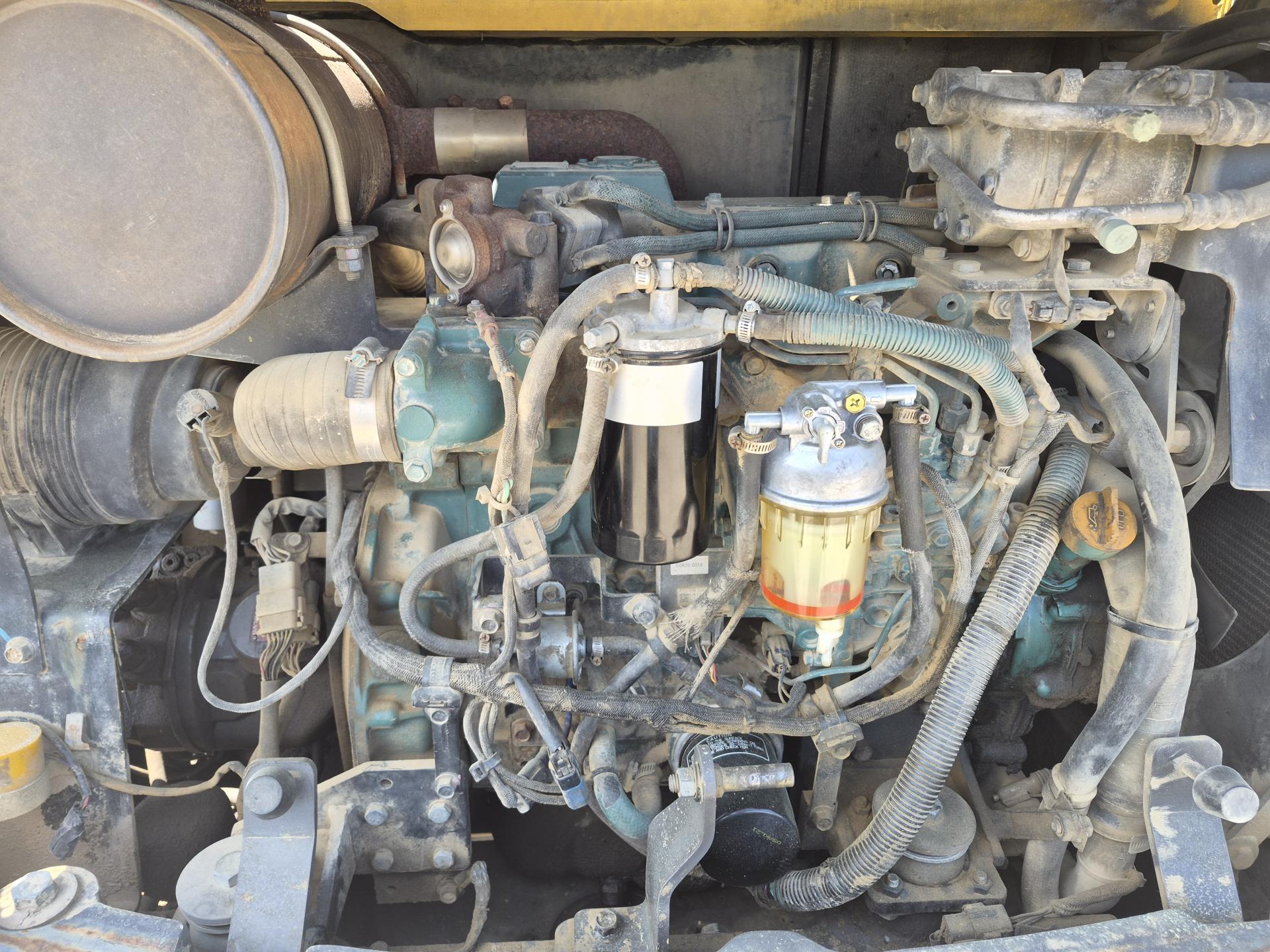 1ac122eeef28d.jpg