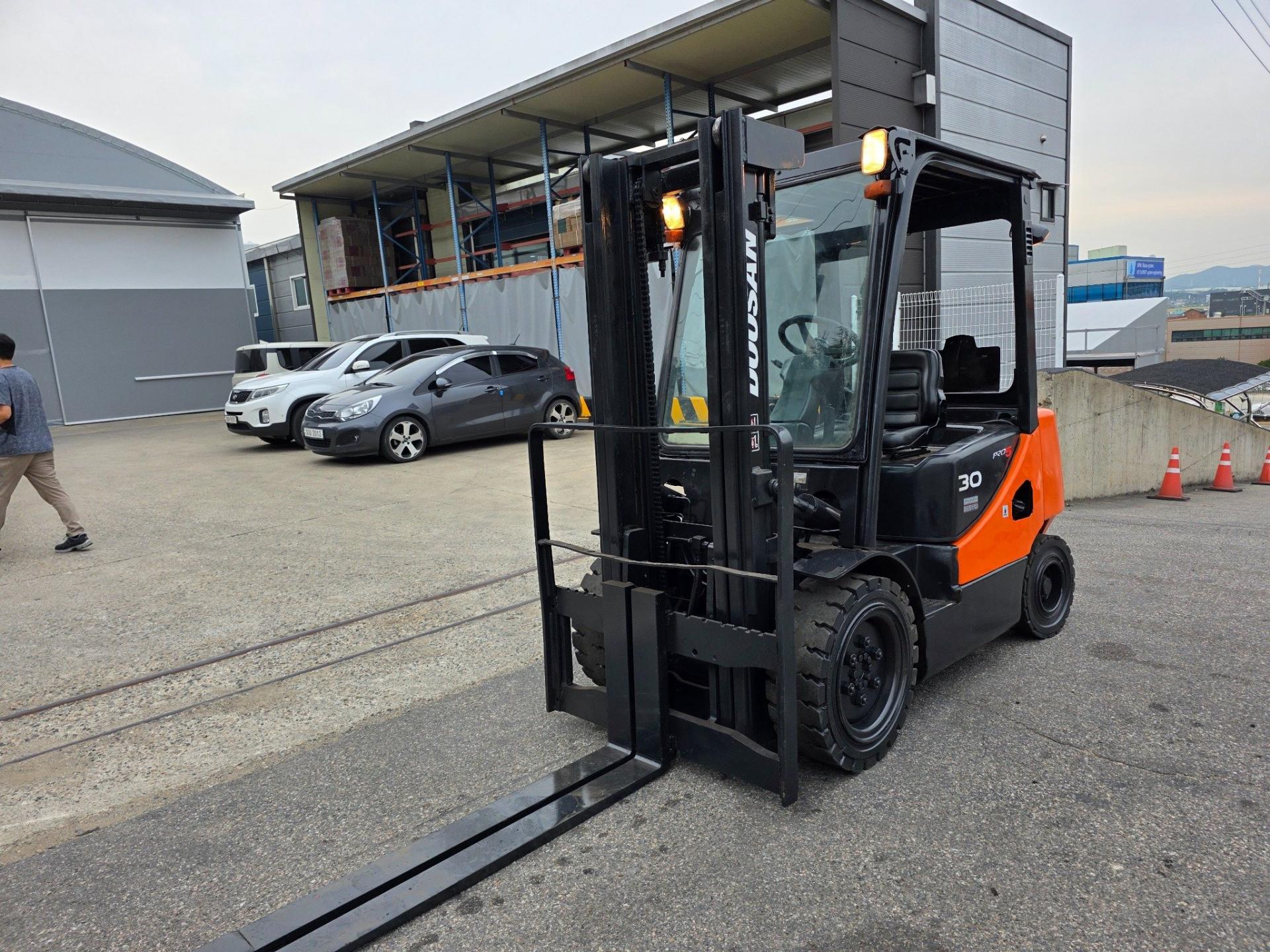 1ac71ec25dca6.jpg