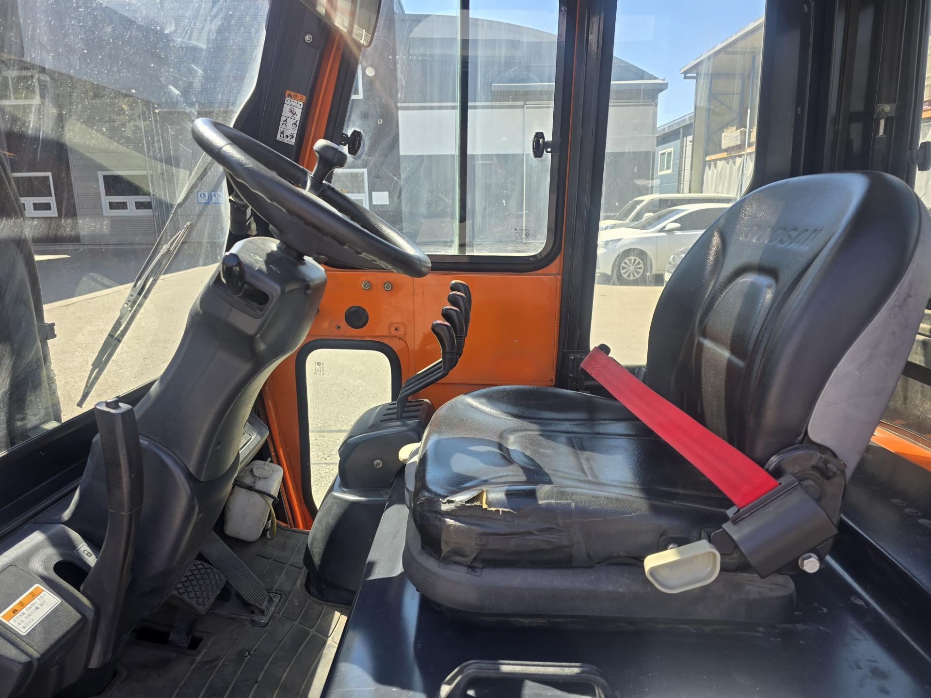 1ade3d9eb1651.jpg