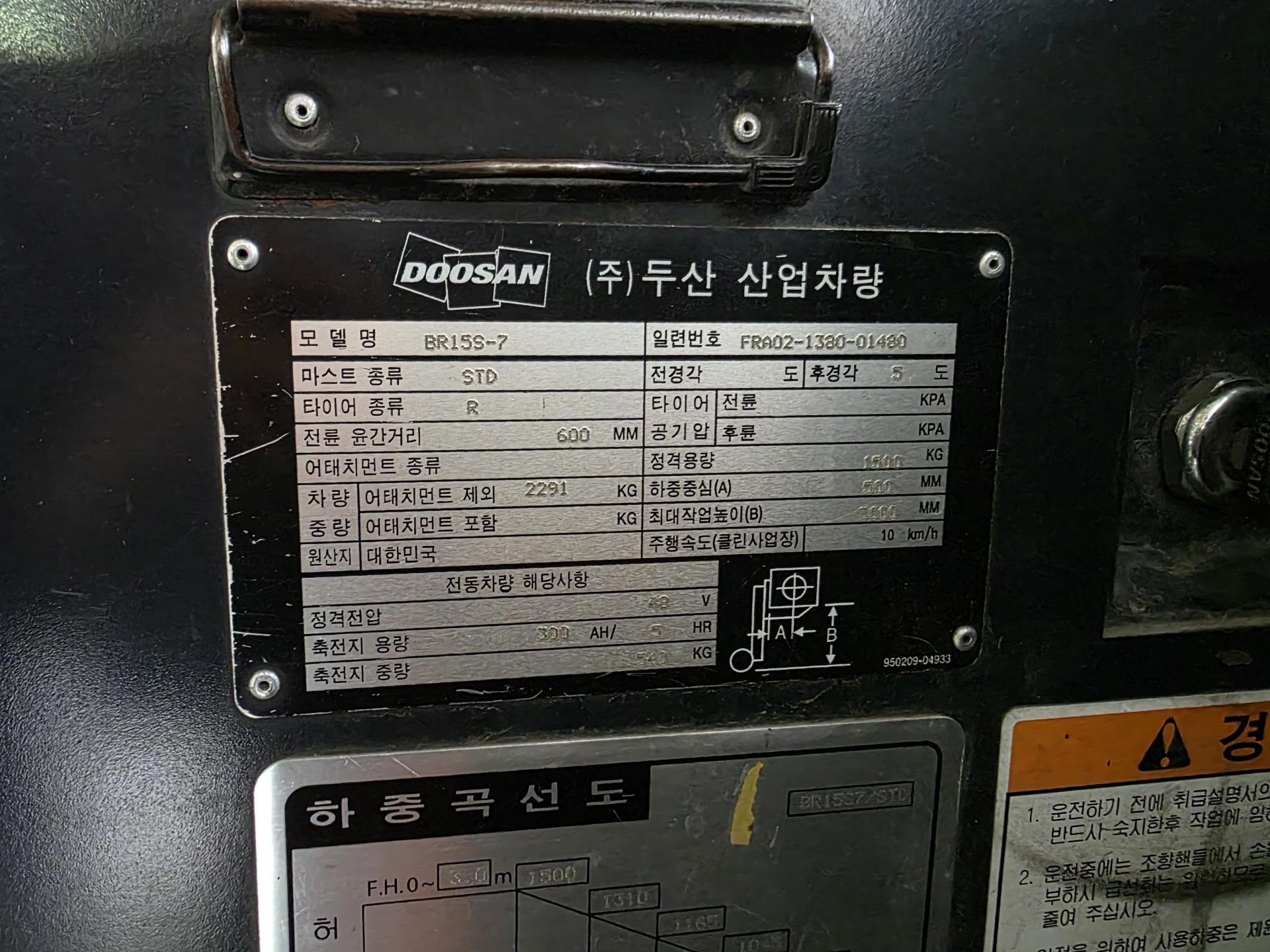 1b918cb4dba12.jpg