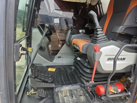 1bc96294cab21.png