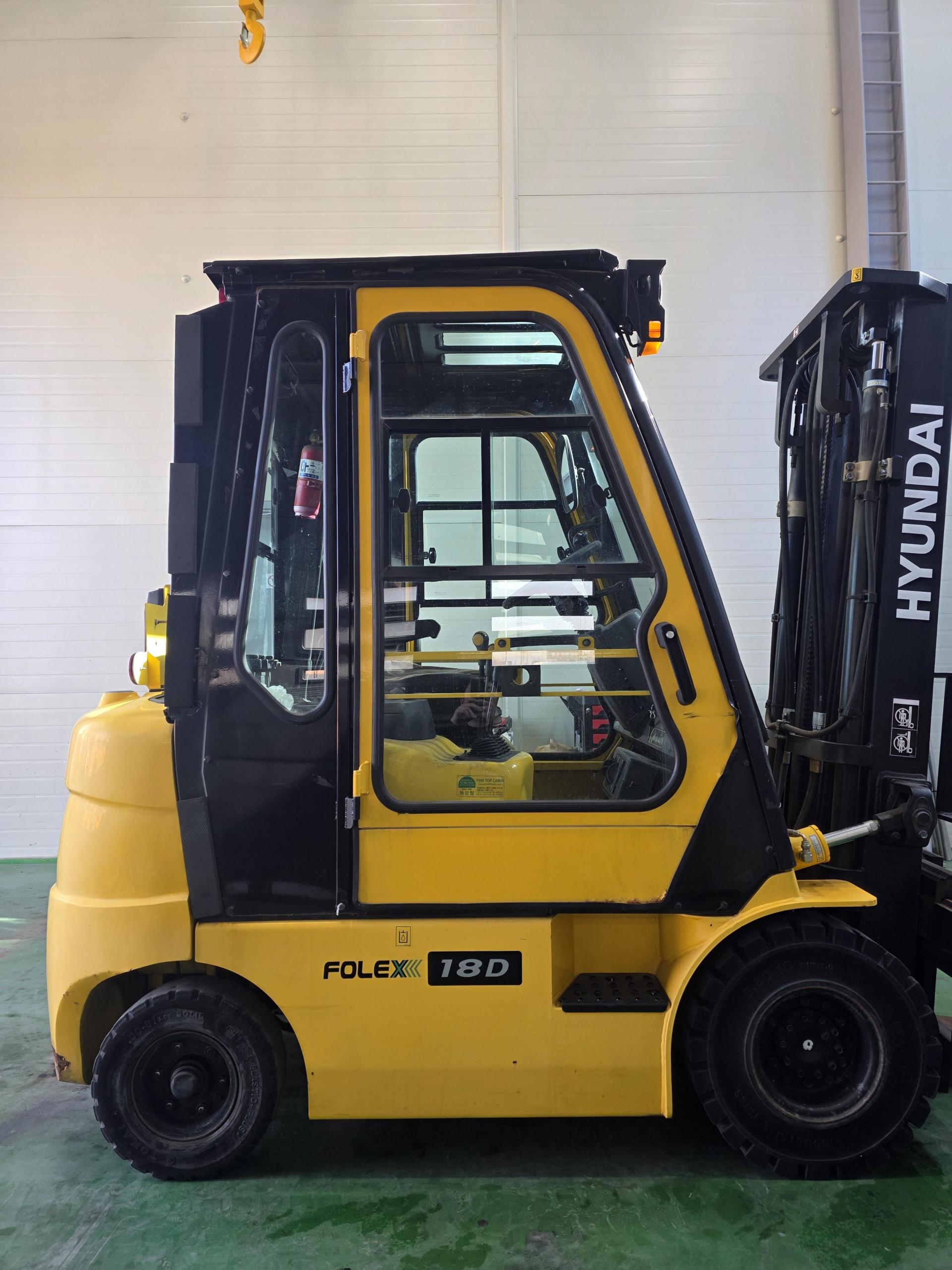 1c754cf77c9f7.jpg