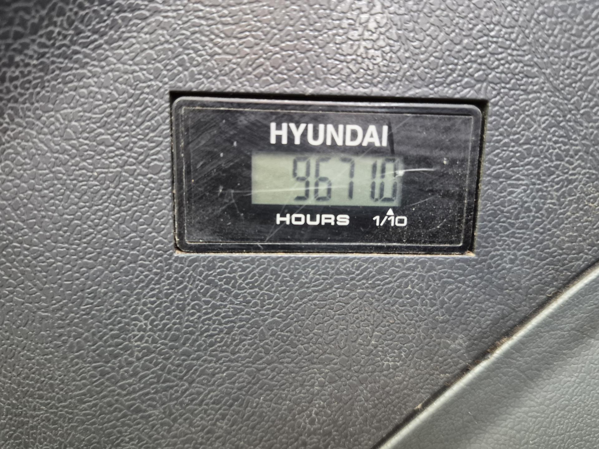 1c75f88e438d1.jpg