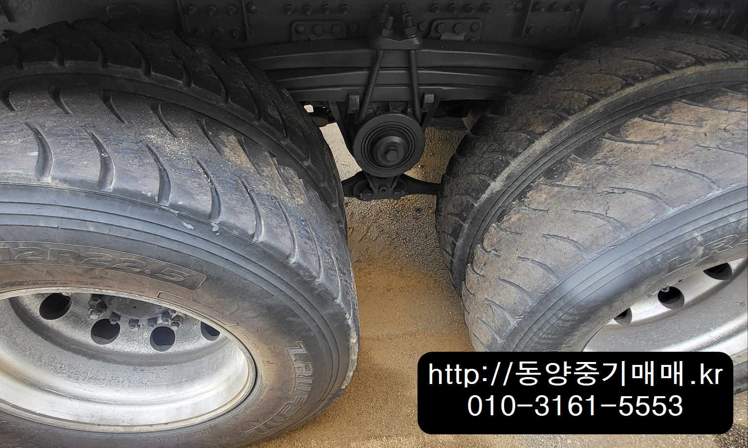 1cb3e71cd951f.jpg
