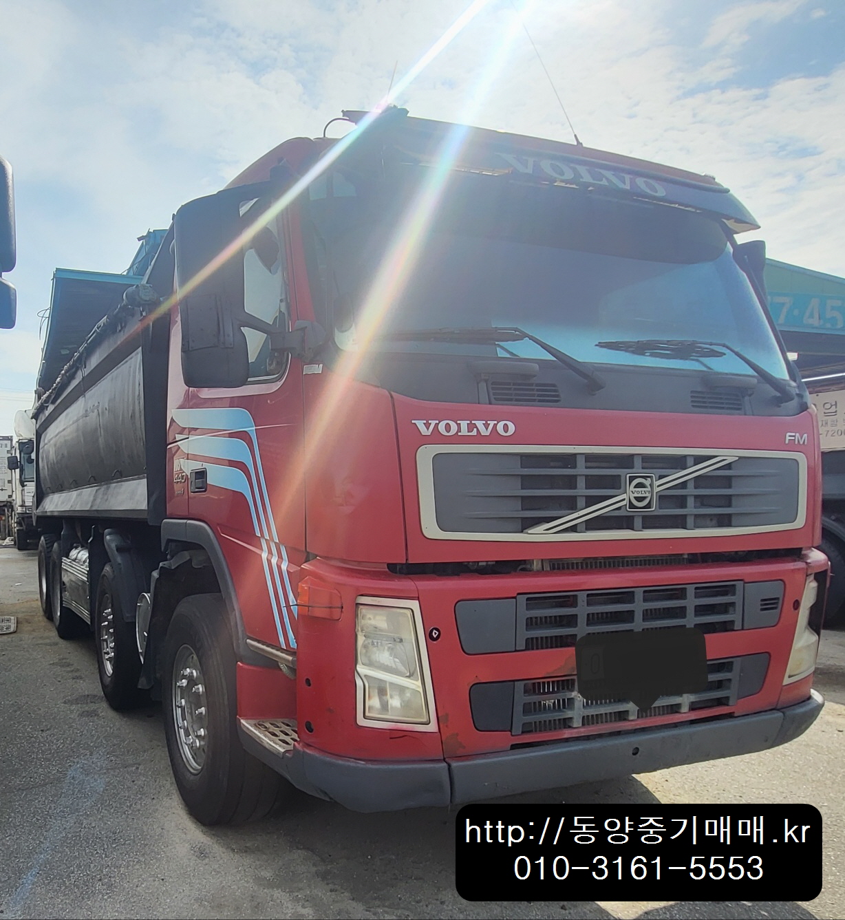 1cc79ebf2c32a.jpg