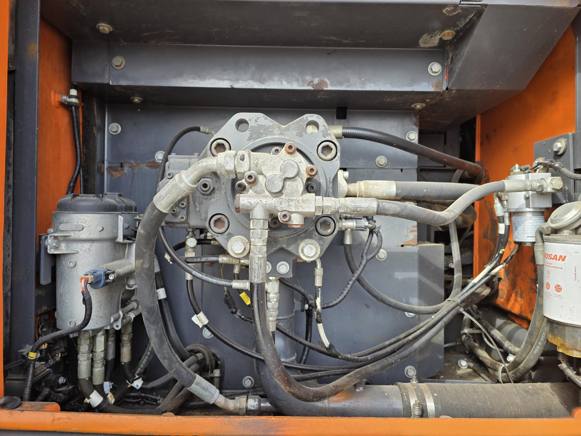 1d27e56bc6fca.jpg
