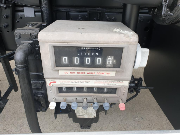1dcc30f70ebf5.png