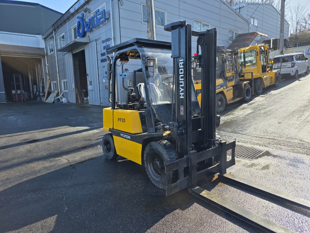 1e2209b85dd22.jpg