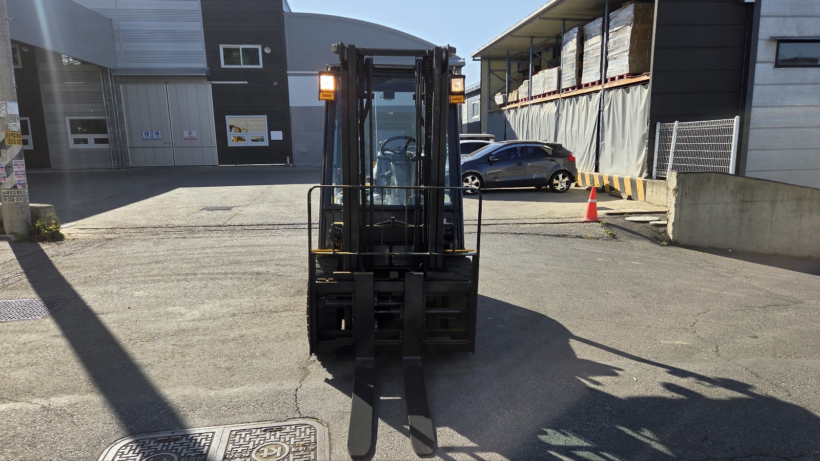 1e8b64fae9080.jpg