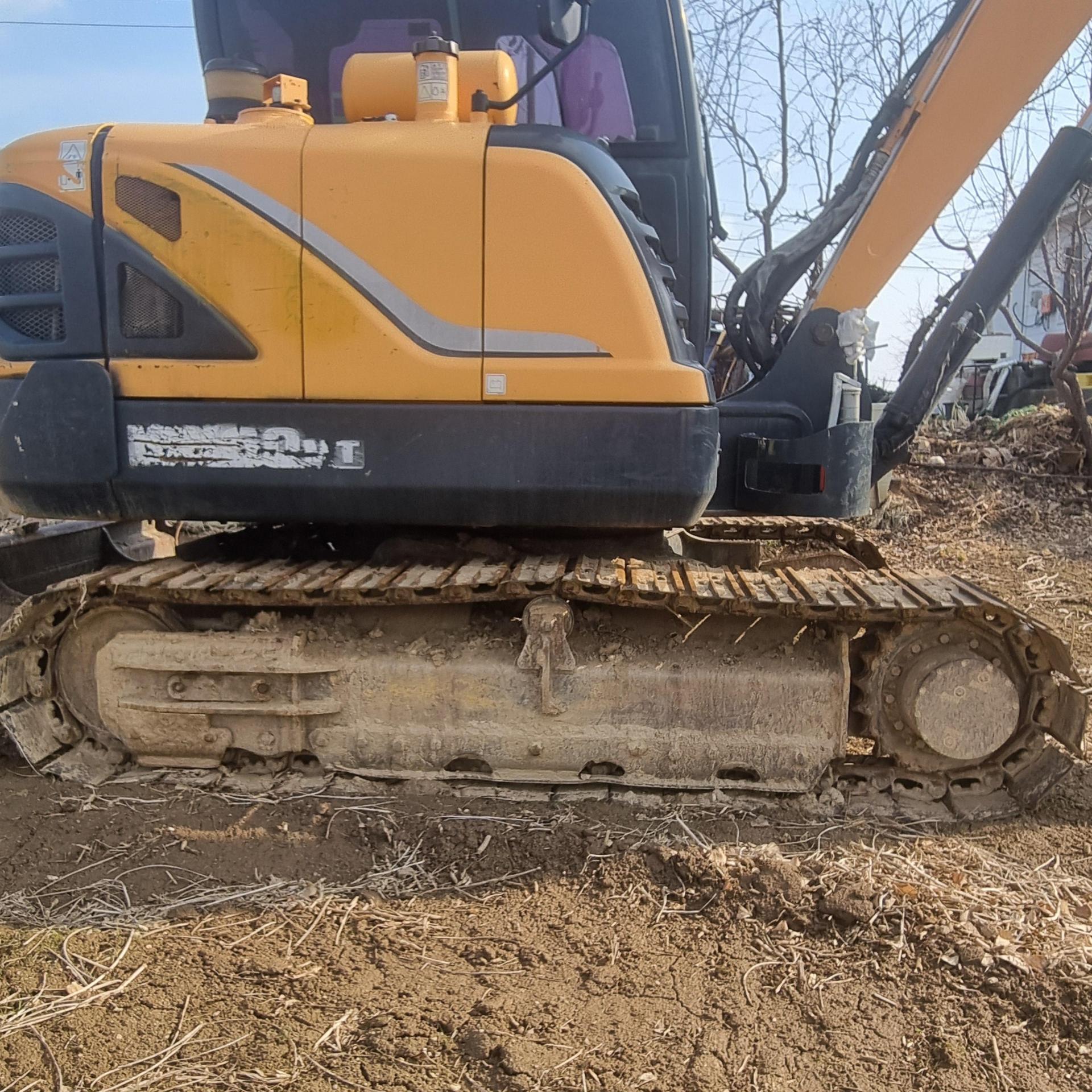 1edbd9704e01c.jpg