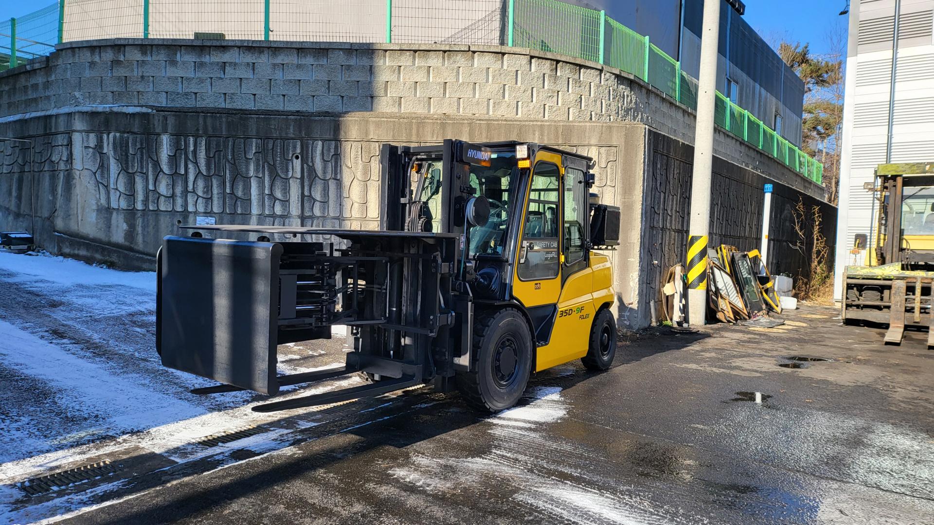 1f340ab3051ff.jpg