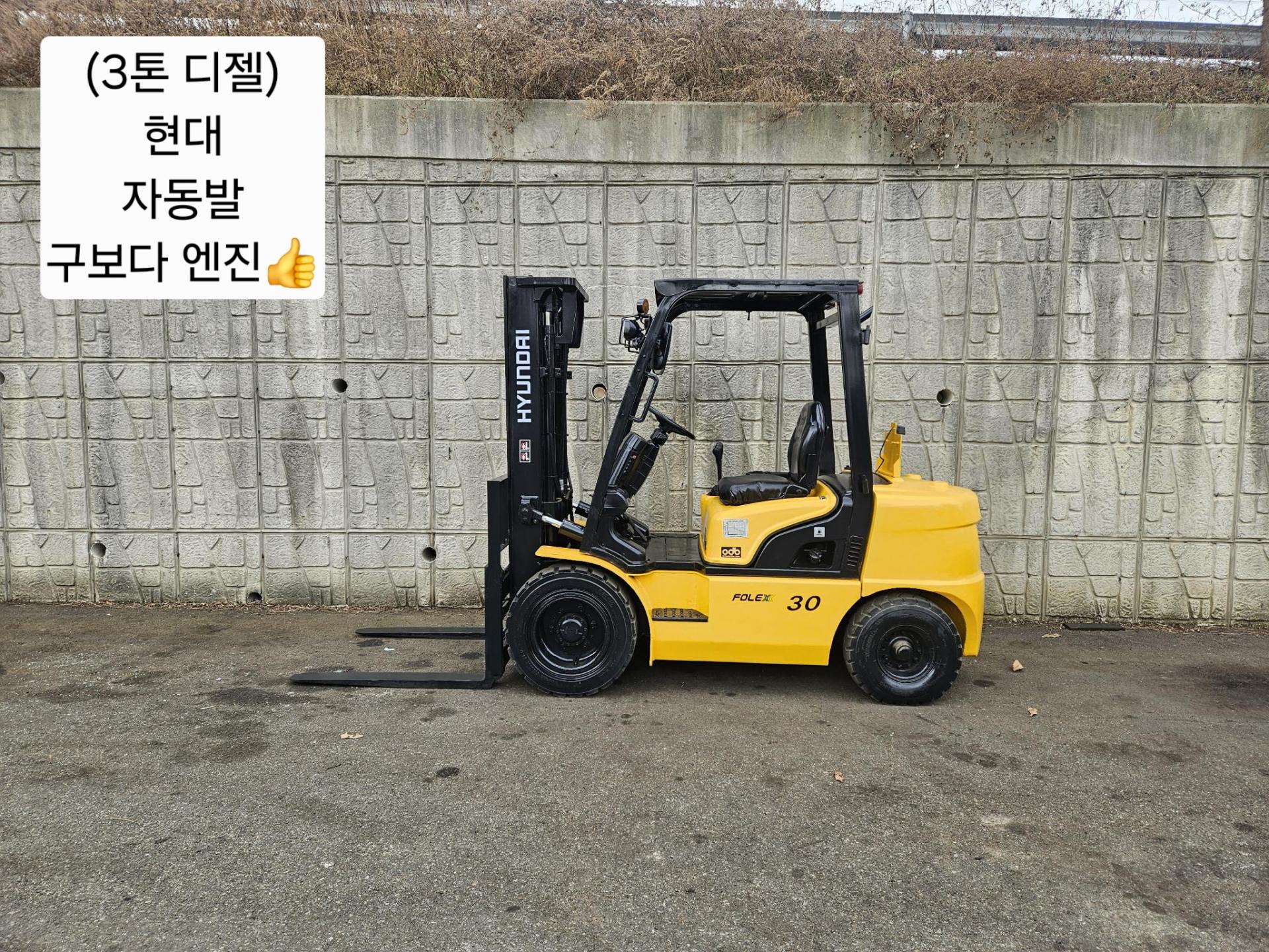 1f7017ea1b9b2.jpg
