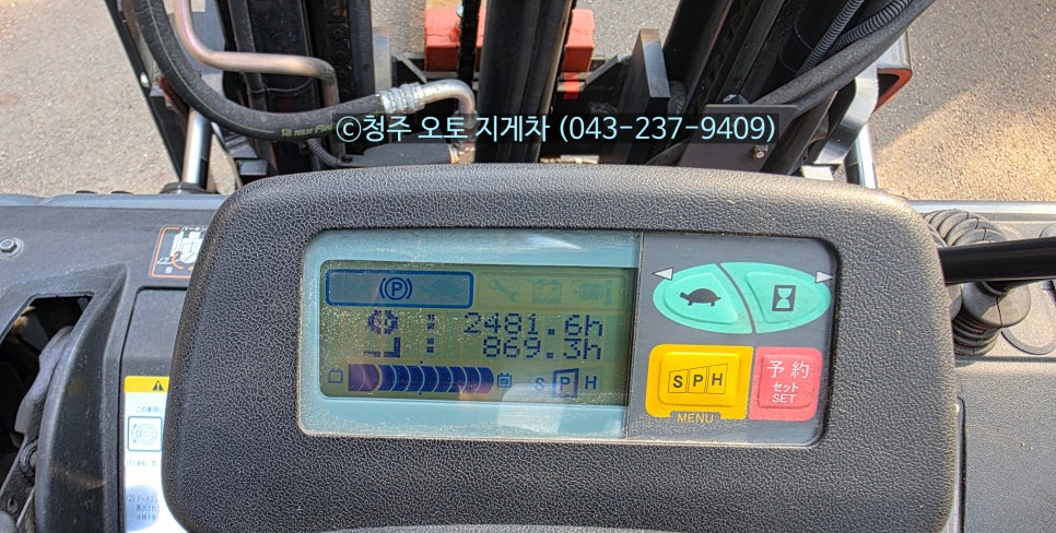 1f9594d89fcdb.jpg