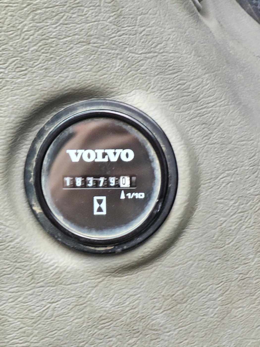 2005b3a8d774d.jpg