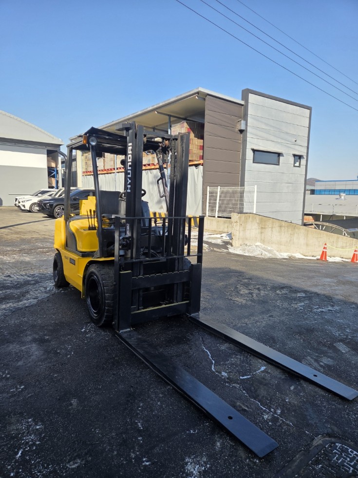 202ef3e82927a.jpg