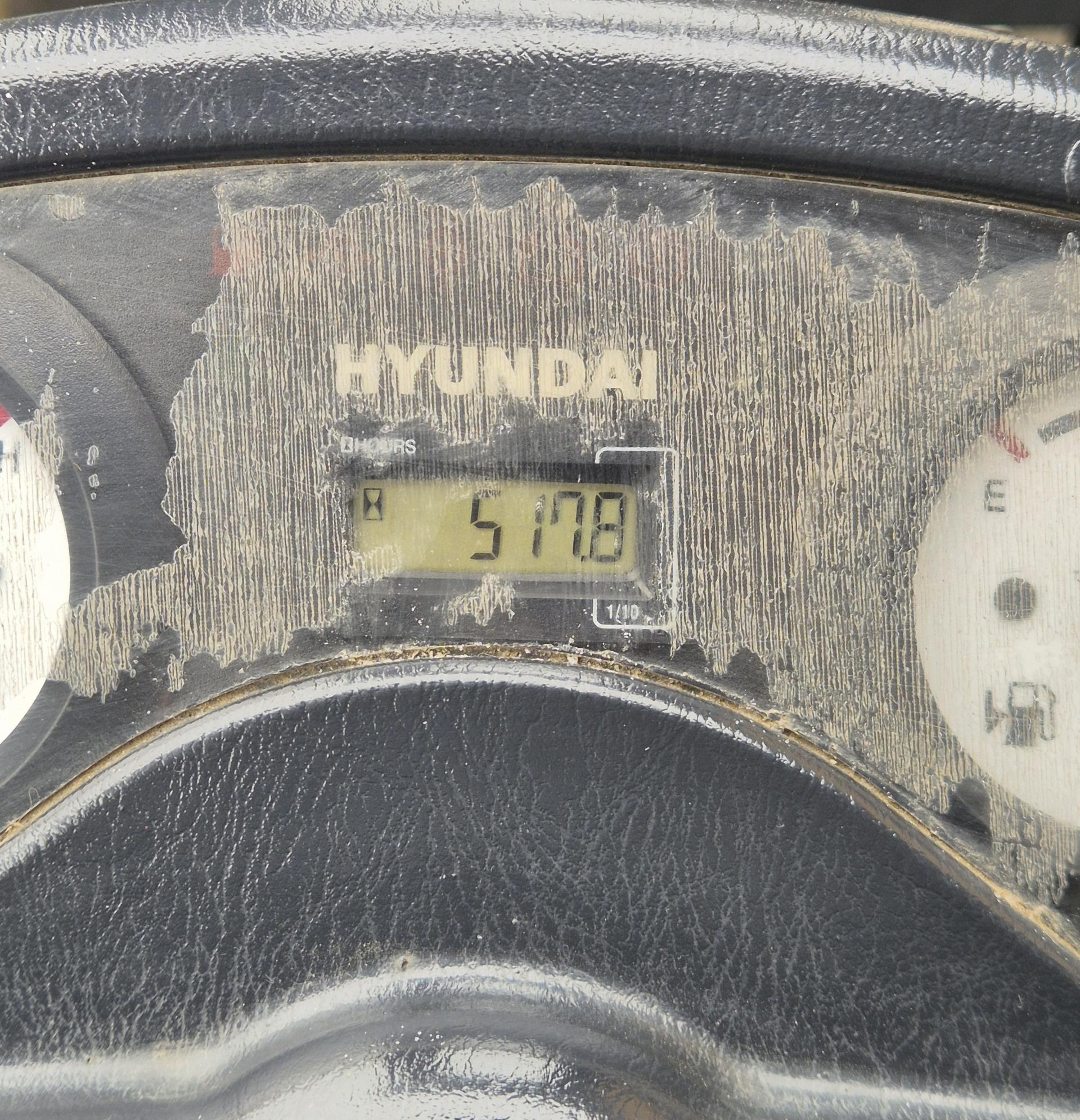 209322ff79761.jpg