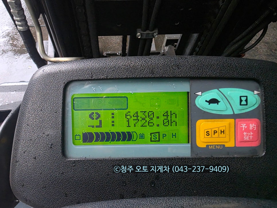 2161c97c78af6.jpg