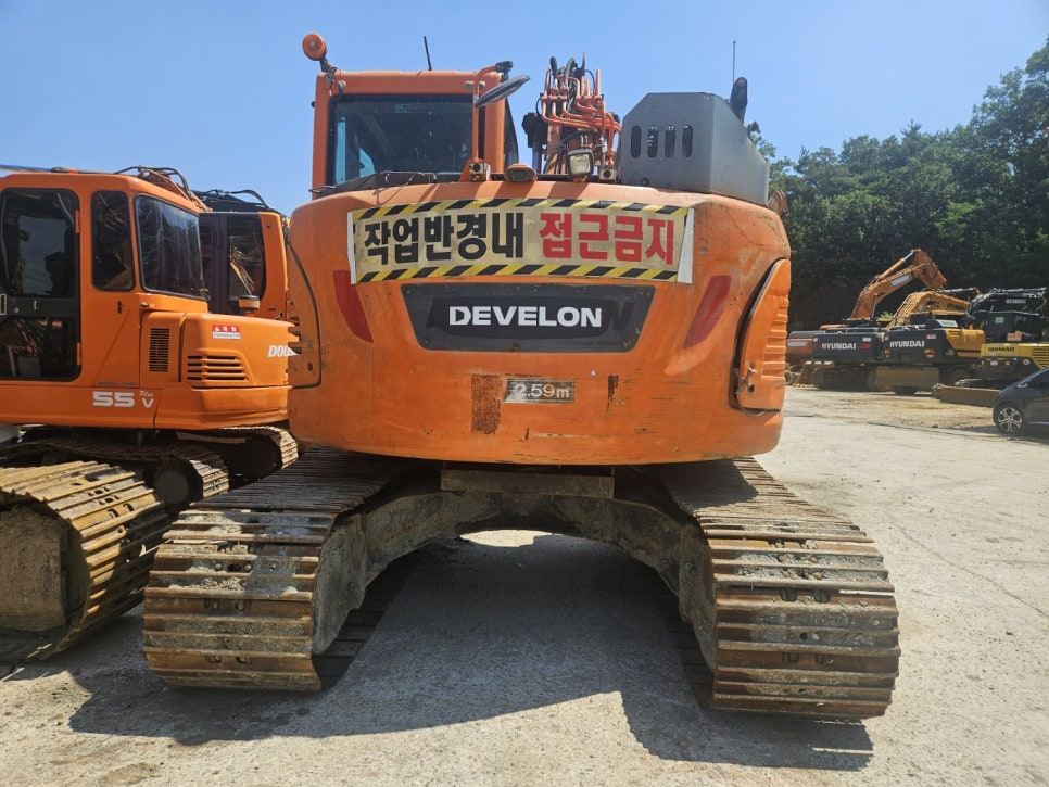 2196d584cfec1.png