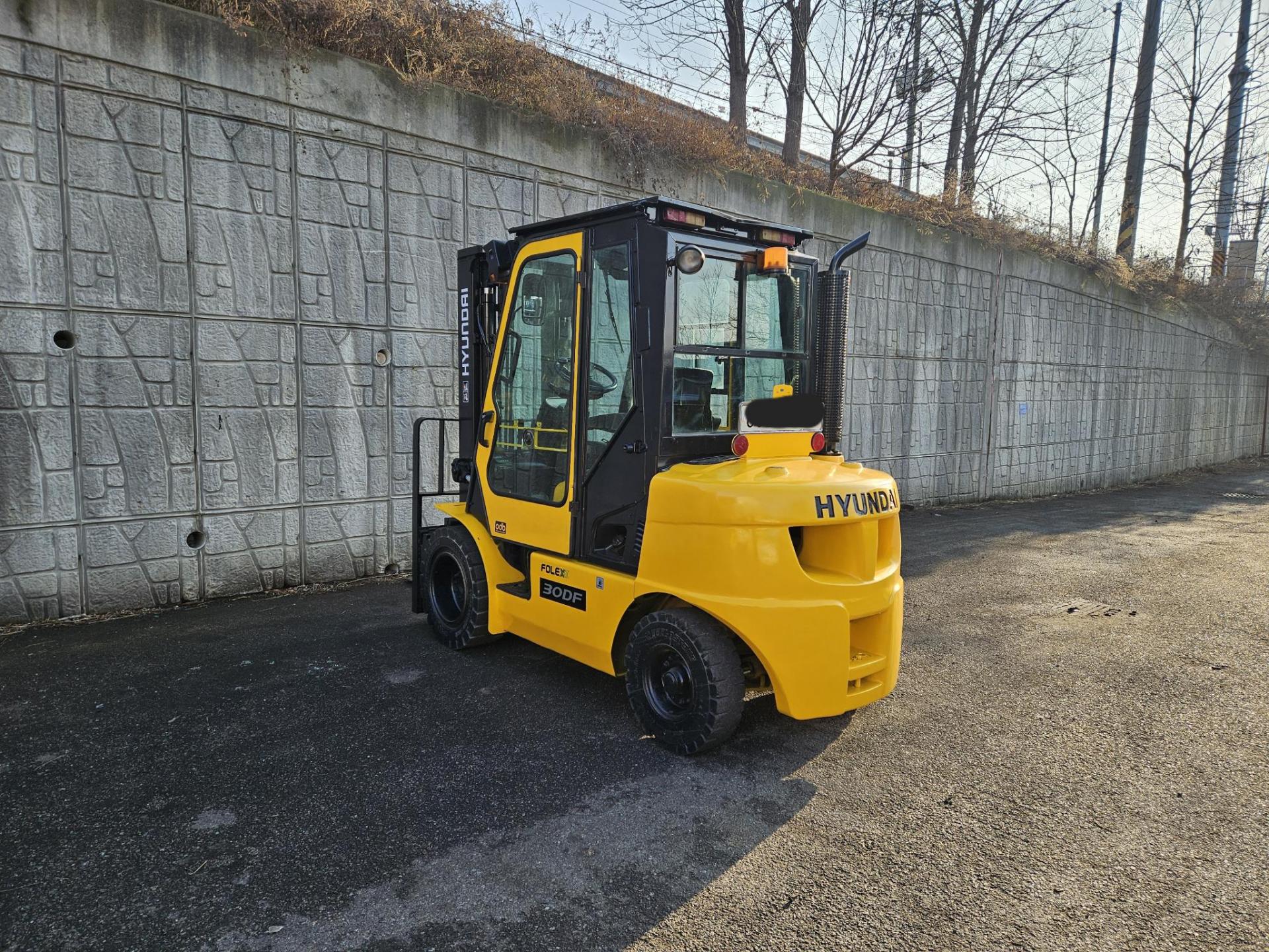 21da99ed07653.jpg
