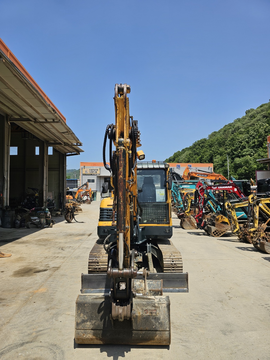 222da101b590a.jpg