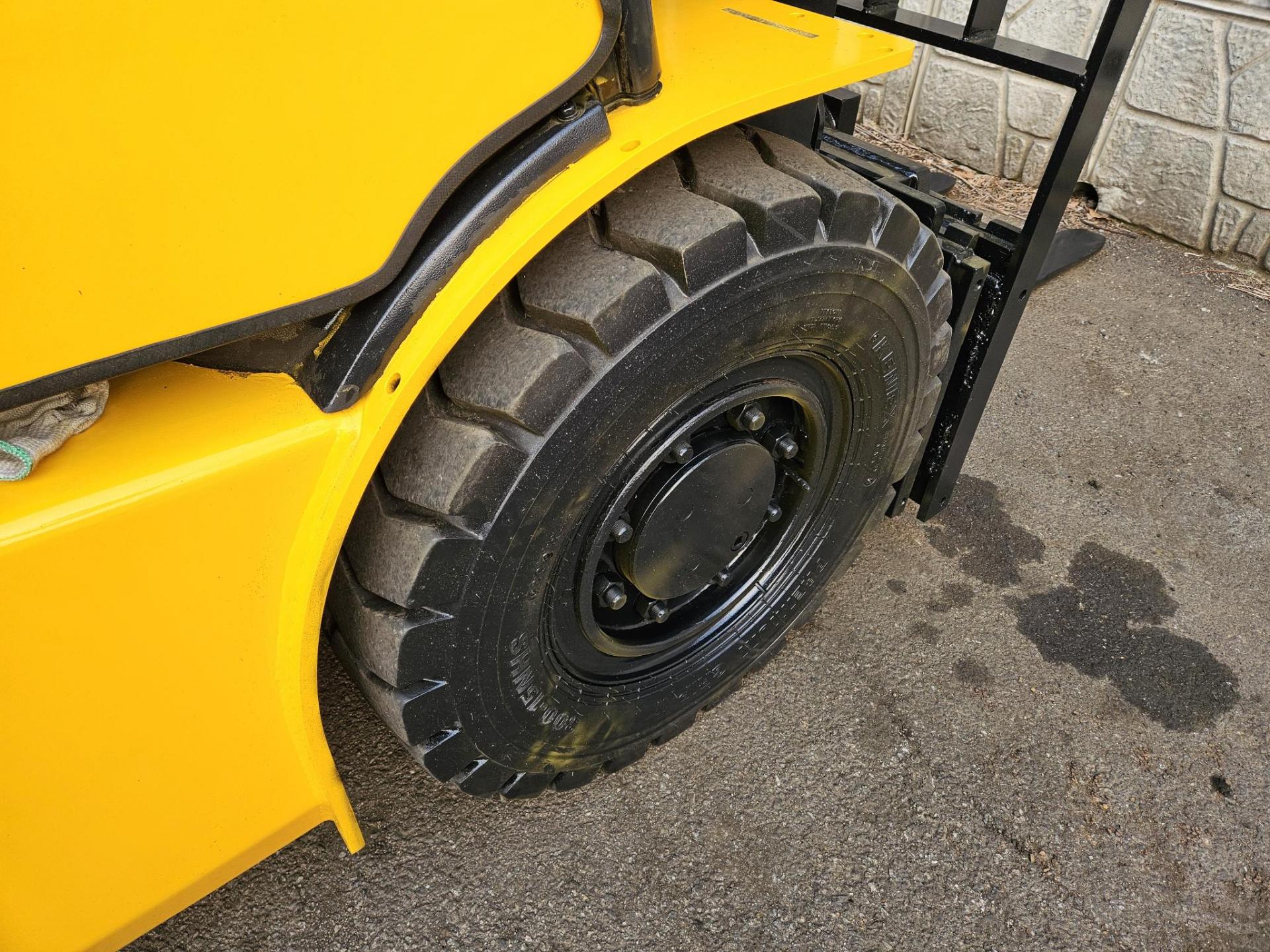229ea310dbed8.jpg