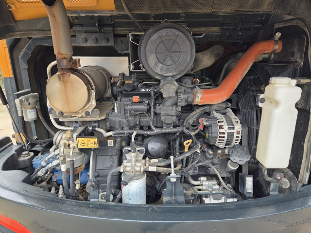 232f9d64355b5.jpg