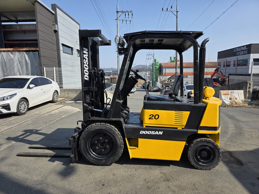 235f96c036eba.jpg