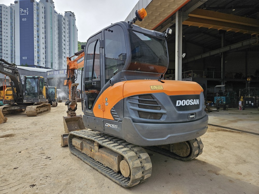 23704a2f22cb9.jpg