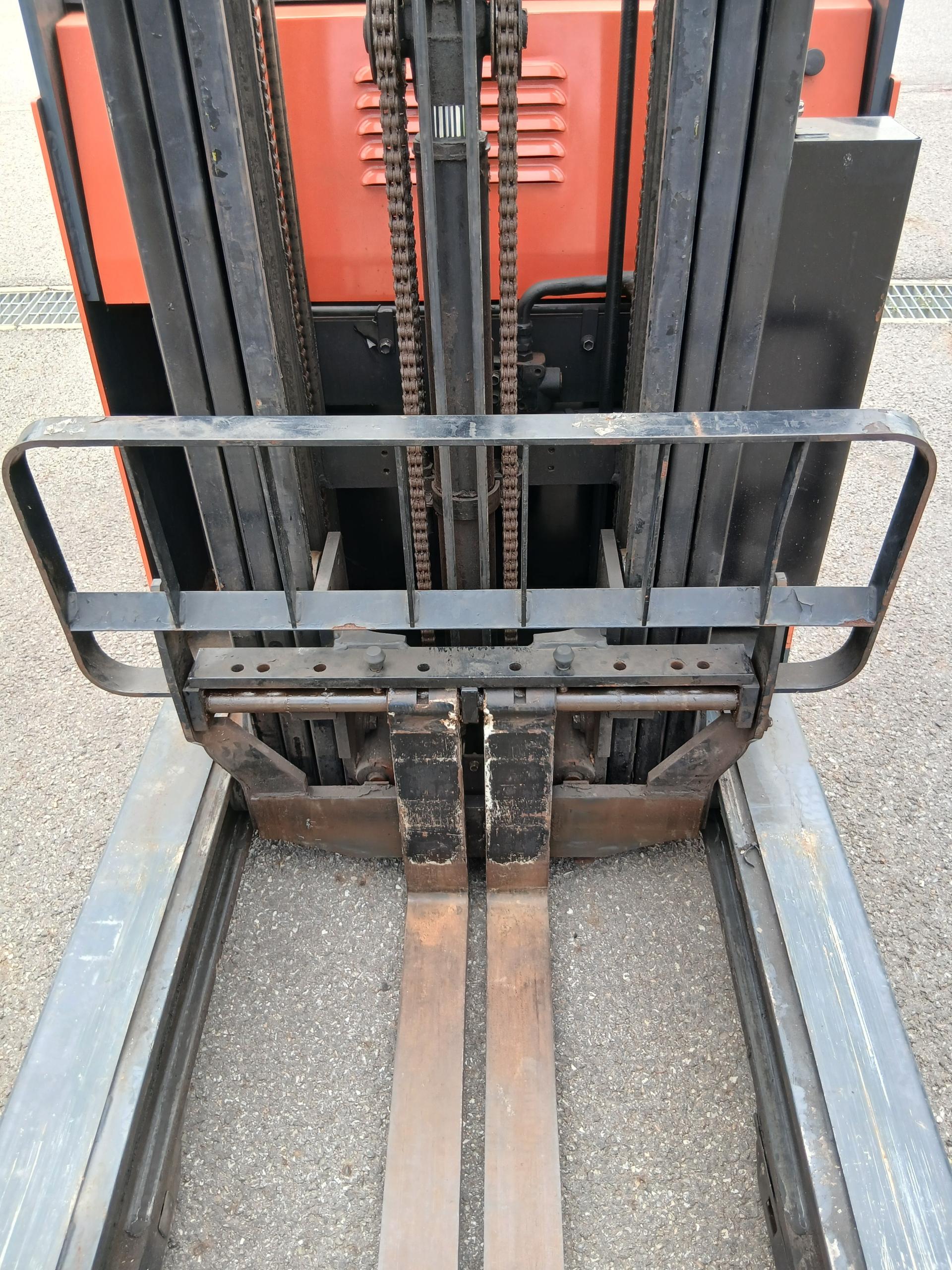 2394c20da3d11.jpg